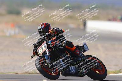 media/Oct-08-2023-CVMA (Sun) [[dbfe88ae3c]]/Race 4 Supersport Open/